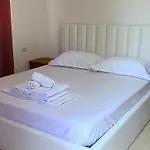 Ardi Apartaments