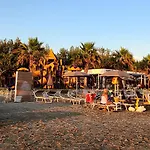 Ardi Apartaments