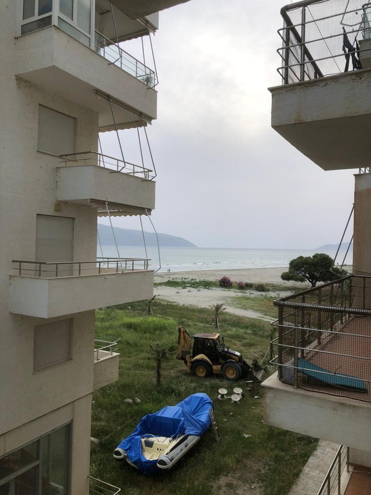 Ardi * Vlorë