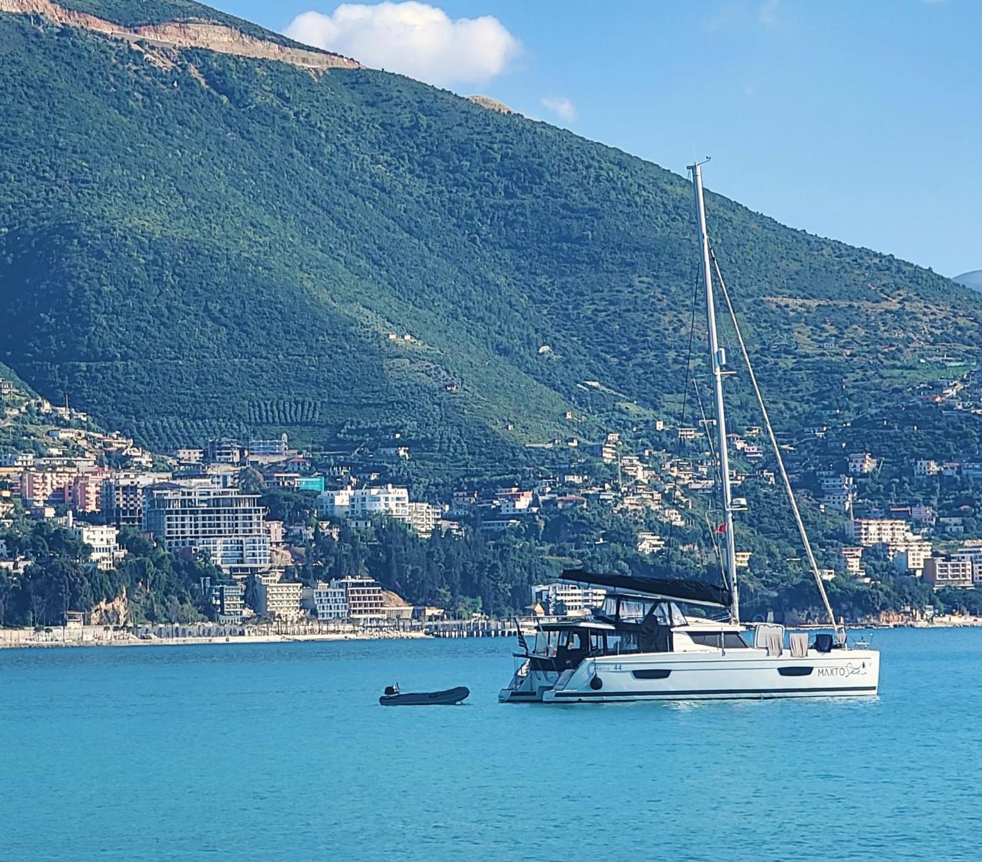 Ardi * Vlorë