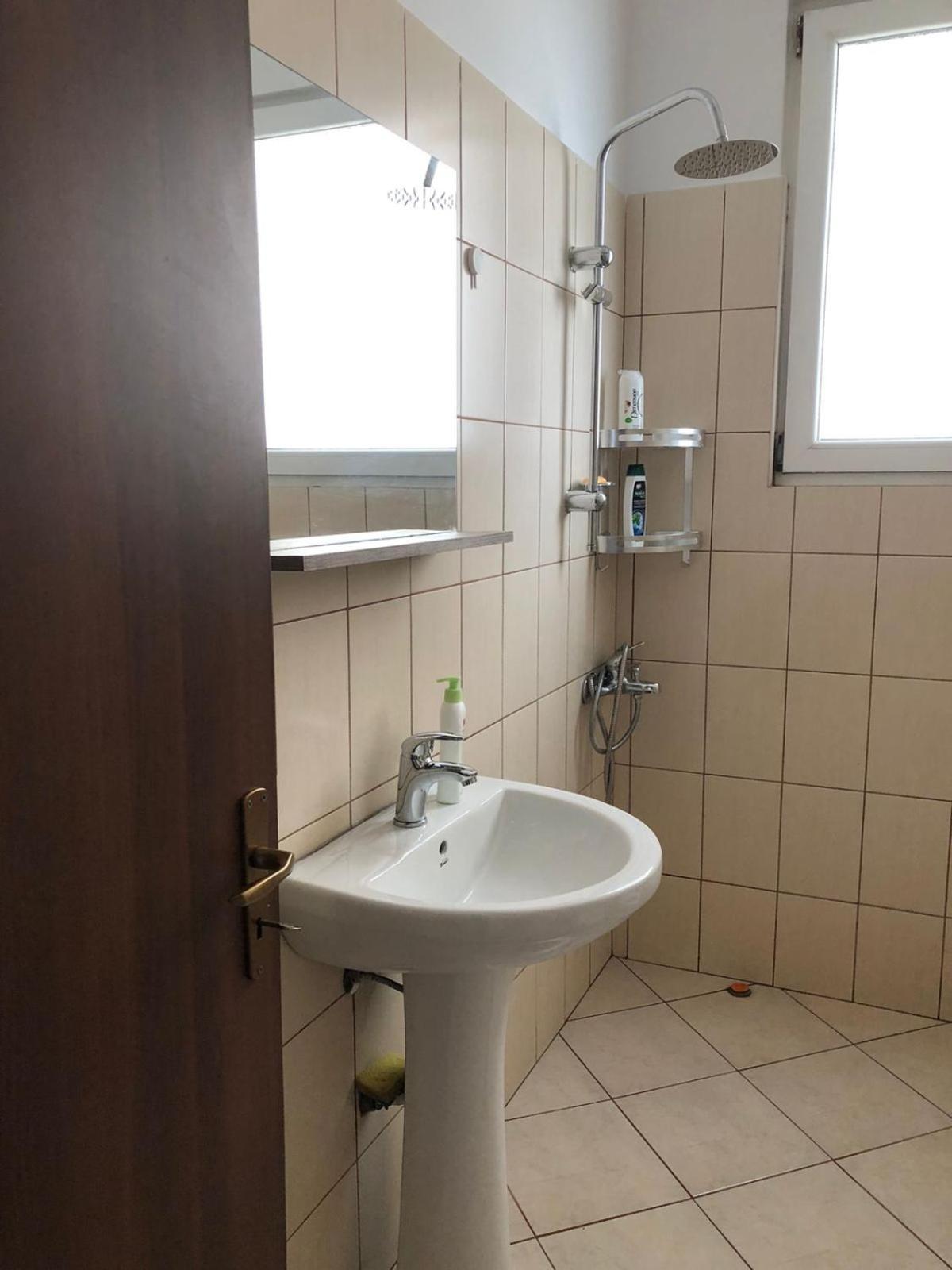 Ardi Apartamento