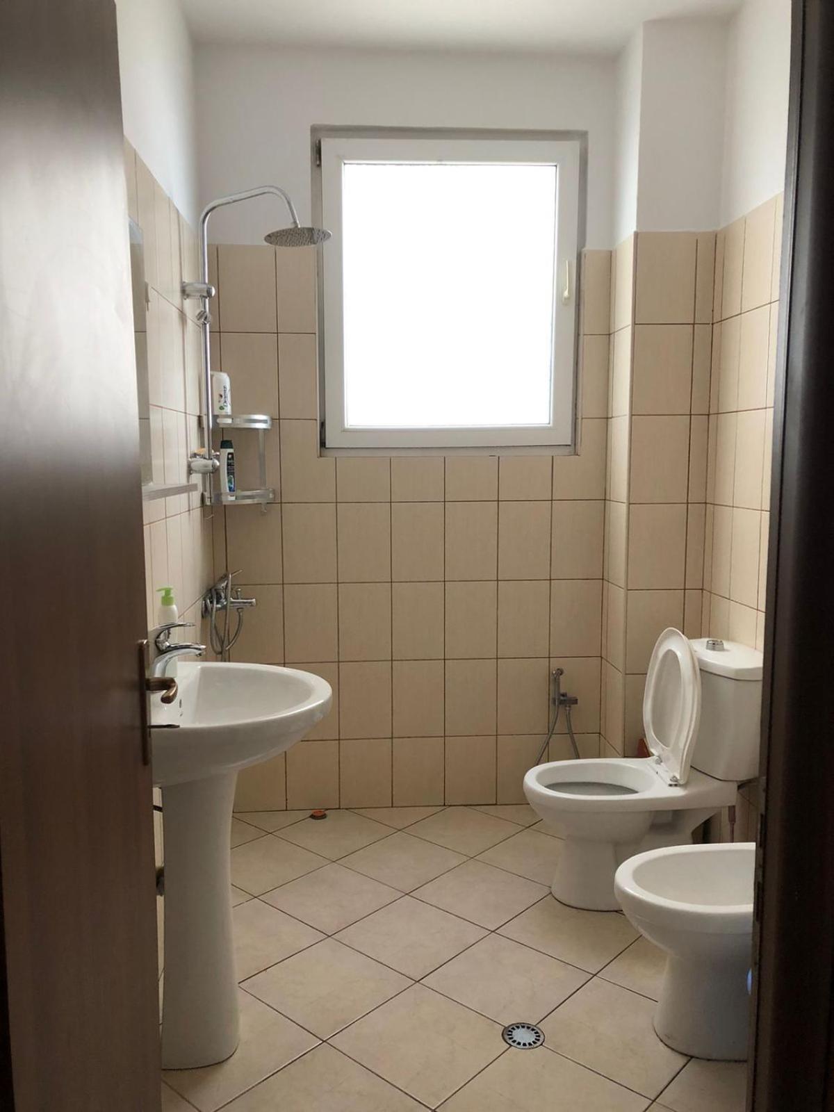 Ardi Apartamento Vlorë