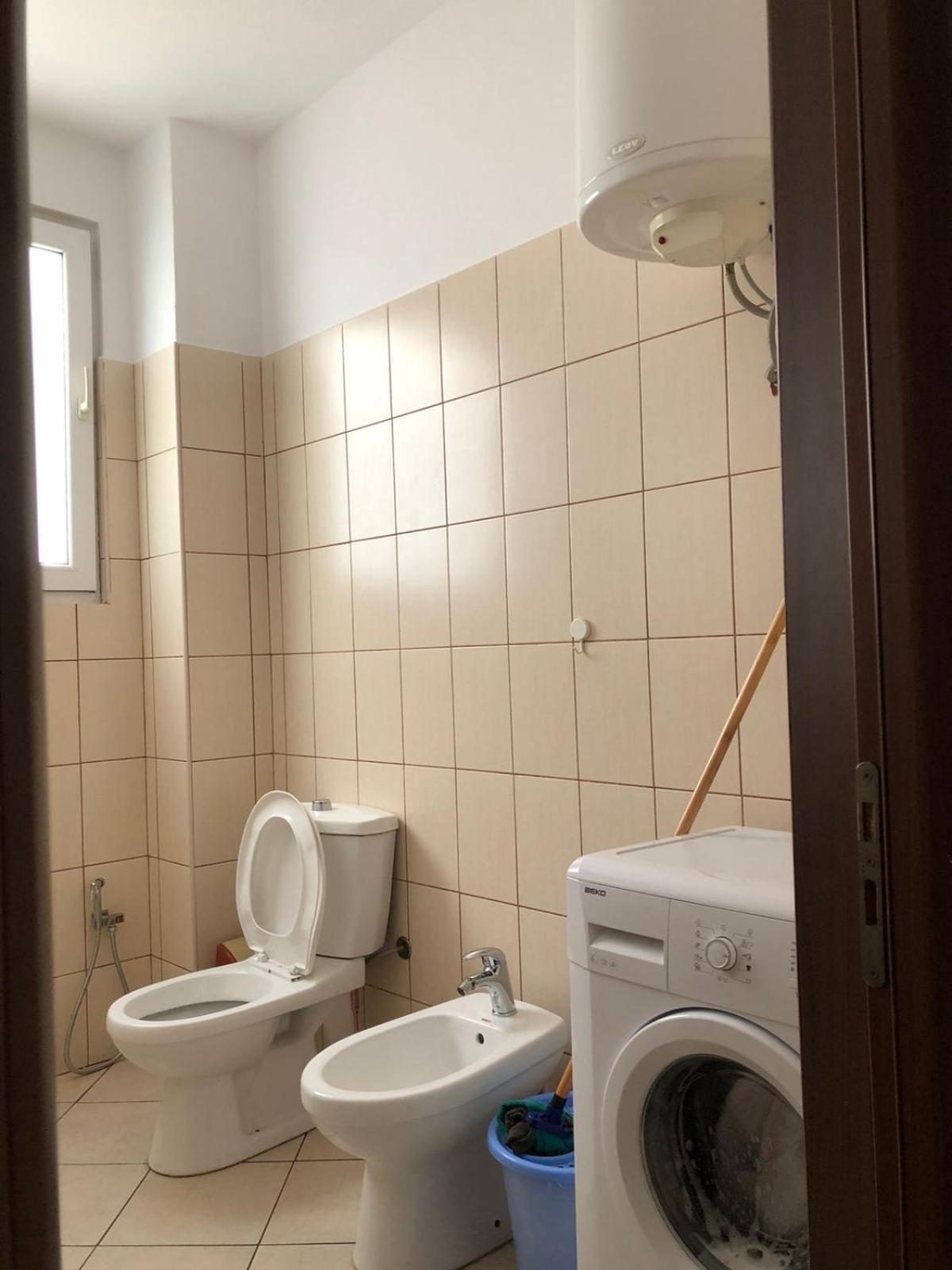 Apartamento Ardi *
